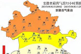 杀人诛心！追梦：22年总冠军成就库里 以及我跟KD说过他走了我们也能赢！