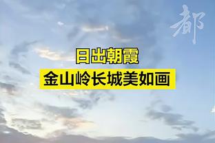 索尔斯克亚：21年面对利物浦我选择和他们打对攻，结果0-5输了