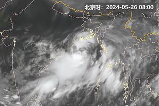 官方：特尔施特根本周接受手术，或2个月内复出